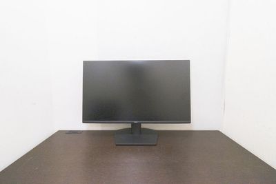 ふれあい貸し会議室 広島精慎会 ふれあい貸し会議室 広島No162の室内の写真