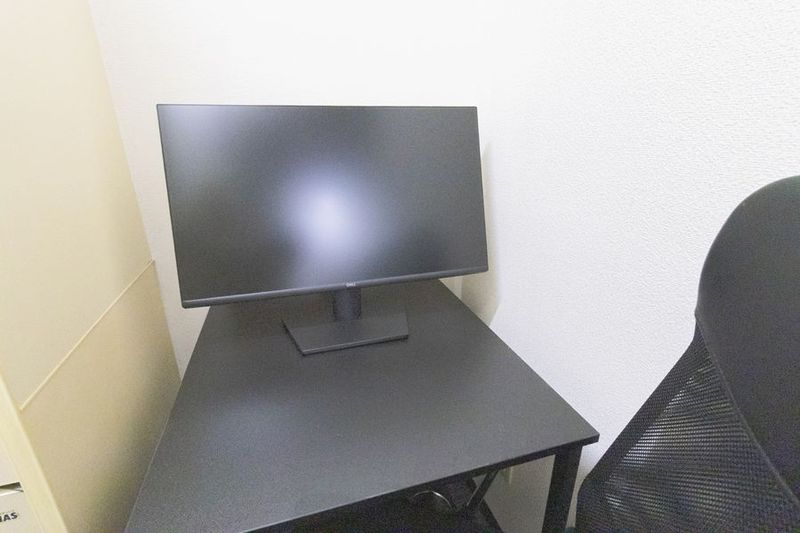 ふれあい貸し会議室 広島No161 - ふれあい貸し会議室 広島精慎会