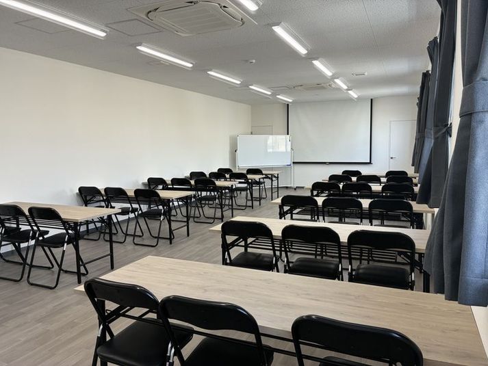 ワークスペースMINORI - ワークスペースMINORI