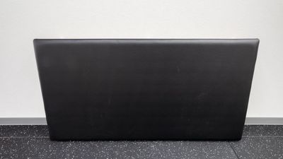 設備・備品 - レンタルピラティススタジオAivic池袋南口の室内の写真