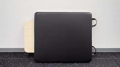 設備・備品 - レンタルピラティススタジオAivic池袋南口の室内の写真