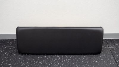 設備・備品 - レンタルピラティススタジオAivic池袋南口の室内の写真