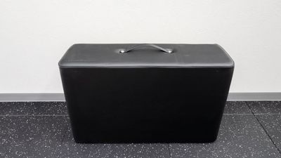 設備・備品 - レンタルピラティススタジオAivic池袋南口の室内の写真