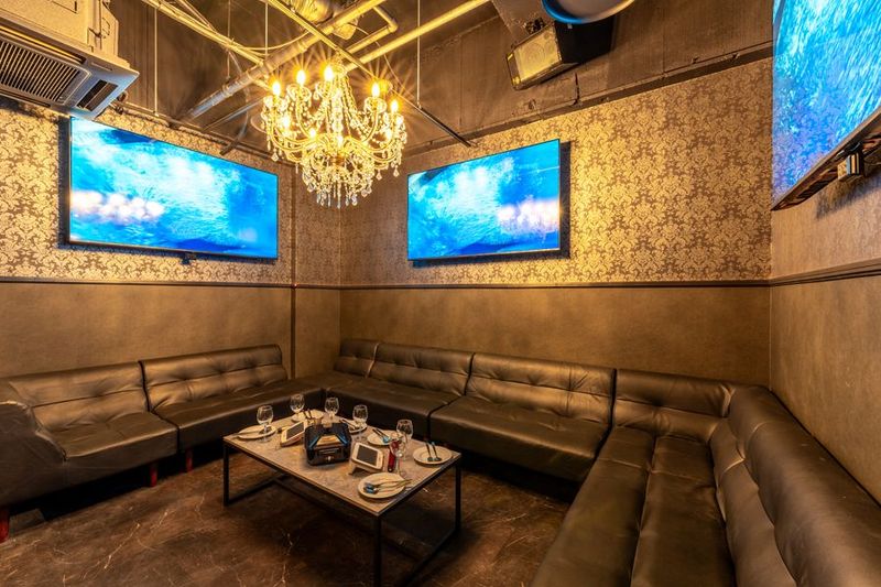 720_KARAOKE札幌 - 720_KARAOKE札幌