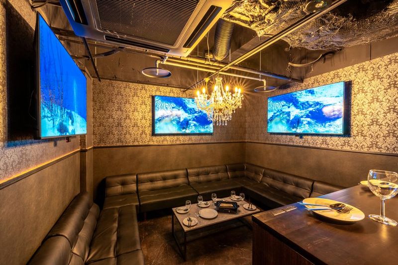 720_KARAOKE札幌 - 720_KARAOKE札幌