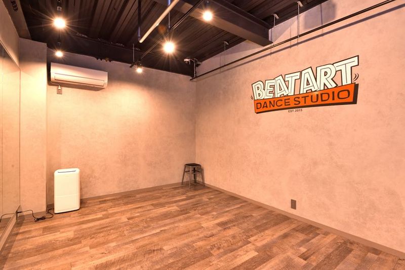 鶴見イオン前スタジオCstudio - 鶴見イオン前スタジオ