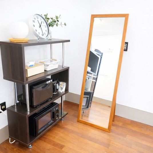 【31㎡】完全個室｜少人数会議・商談・作業スペース（大和駅3分） - Salon Lili+ YAMATO