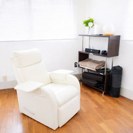 【31㎡】完全個室｜施術・準備・片付けまで余裕のレンタルサロン - Salon Lili+ YAMATO