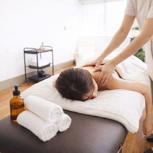 【31㎡】完全個室｜施術・準備・片付けまで余裕のレンタルサロン - Salon Lili+ YAMATO