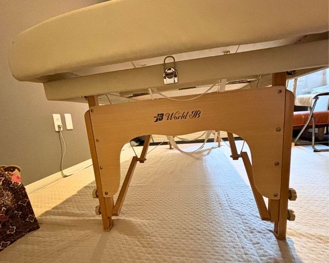 レンタルサロン　s-note - s-note