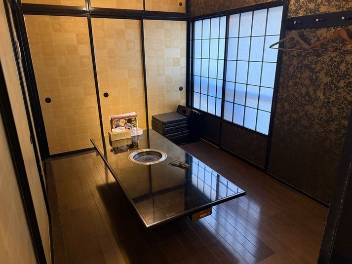 Relax one 三島｜イベント・撮影利用📸 - Relax one 三島