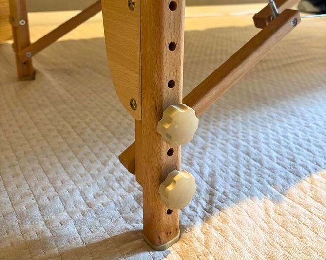 レンタルサロン　s-note - s-note