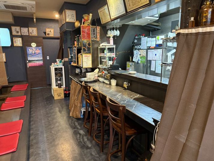 Relax one 三島｜イベント・撮影利用📸 - Relax one 三島