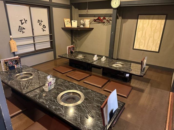 Relax one 三島｜イベント・撮影利用📸 - Relax one 三島