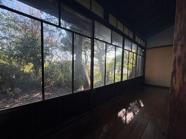 レンタルスペース - 857_S-Studio保土ヶ谷