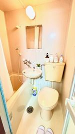 グッドワン淡路 グッドワン淡路DuoNest ☆24H快適リビングダイニング☆の室内の写真