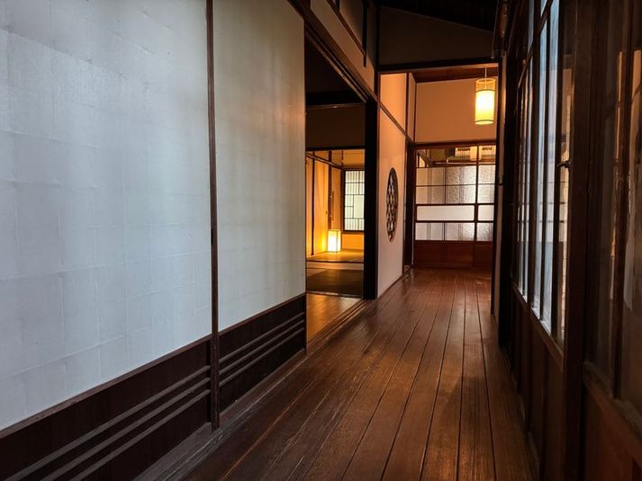 レンタルスペース - 857_S-Studio保土ヶ谷