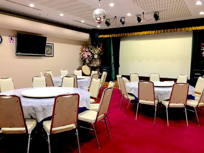 レンタルスタジオ - みどりスタジオ