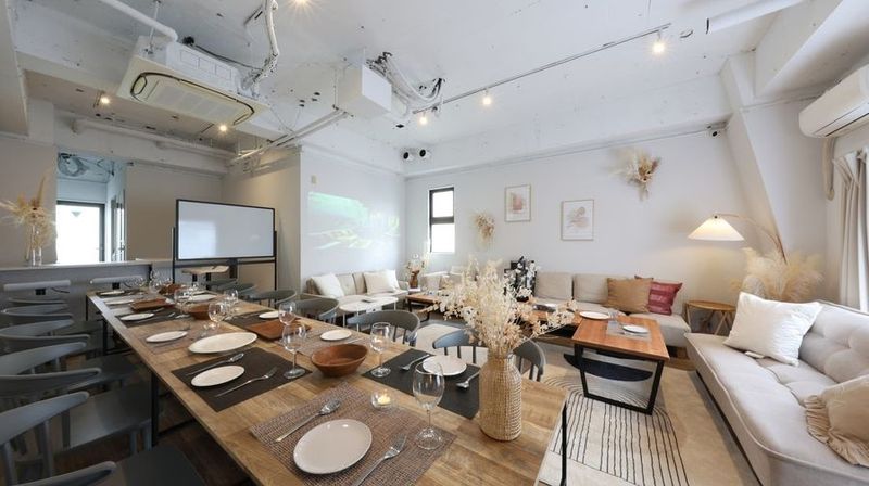 #リプロGoburin《人数変動プラン》【神田】 - #リプロGoburin【神田】_089