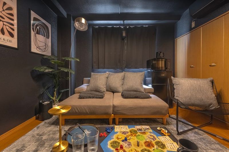 レンタルスペース - 854_CINEMA柏東口