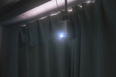 854_CINEMA柏東口 レンタルスペースの室内の写真