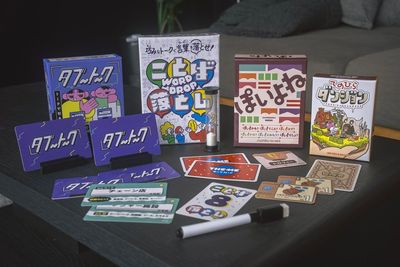 854_CINEMA柏東口 レンタルスペースの室内の写真