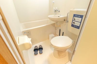854_CINEMA柏東口 レンタルスペースの室内の写真