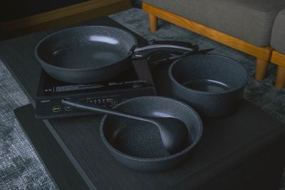 854_CINEMA柏東口 レンタルスペースの室内の写真