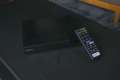 854_CINEMA柏東口 レンタルスペースの室内の写真