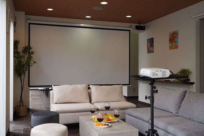 南安城駅近│最大30名・駐車場10台・キッチン付パーティールーム - すまいるスペース