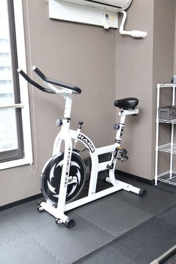 BlueStar☆Gym横浜関内店 - BlueStar☆Gym横浜関内店