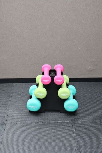 BlueStar☆Gym横浜関内店 - BlueStar☆Gym横浜関内店