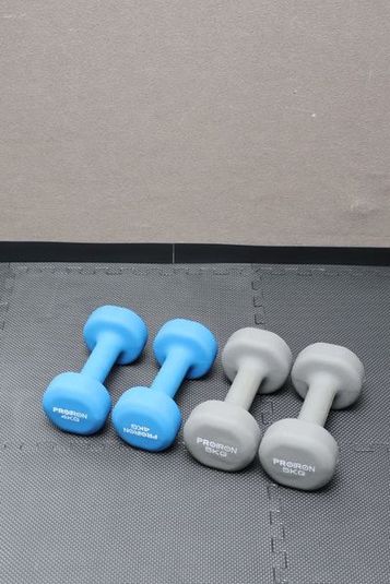BlueStar☆Gym横浜関内店 - BlueStar☆Gym横浜関内店