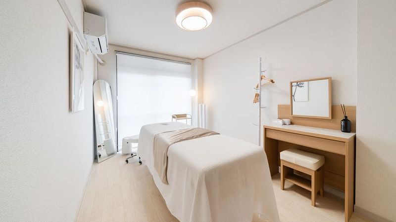 Reflesia(リフレシア) - Reflesia(リフレシア)