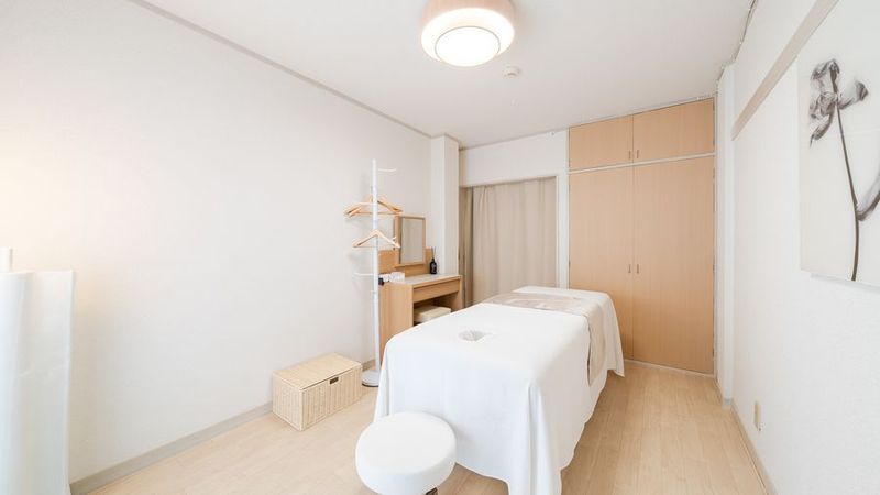 Reflesia(リフレシア) - Reflesia(リフレシア)