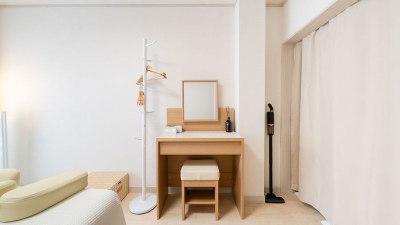 Reflesia(リフレシア) - Reflesia(リフレシア)