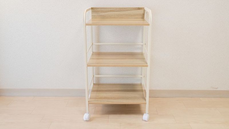 Reflesia(リフレシア) - Reflesia(リフレシア)