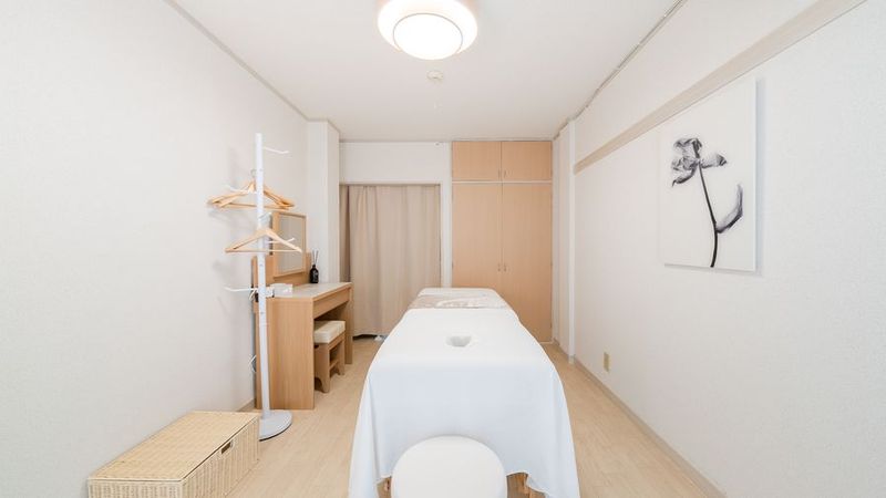 Reflesia(リフレシア) - Reflesia(リフレシア)