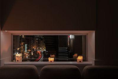 Spincoaster Private Lounge Ebisu プライベートパーティに最適なイベントスペースの室内の写真