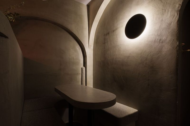 レコードが聴けるMusic Bar - Spincoaster Music Bar Kagurazaka