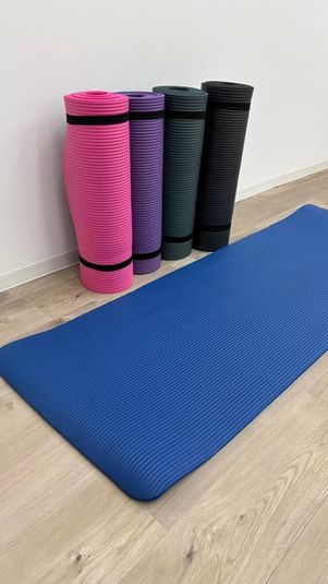 タンチモベース - タンチモベース（SAKURAビル102号室）