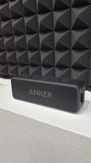 タンチモベース - タンチモベース（SAKURAビル102号室）