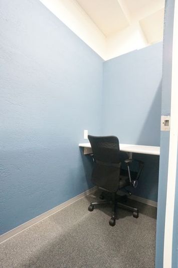 18号室 - ネクスタ千葉葭川公園前Ⅱ