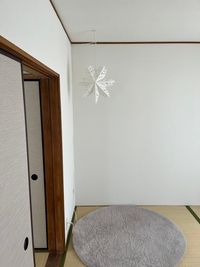シュシュ 和室レンタルスペースの室内の写真