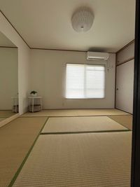 シュシュ 和室レンタルスペースの室内の写真