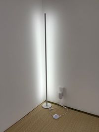 シュシュ 和室レンタルスペースの室内の写真