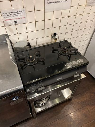 渋谷 ・表参道　キッチン付きレンタルスペース - 渋谷カフェ