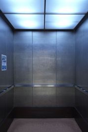 studio noteの外観の写真