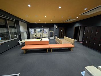 畠中整骨院患者様とフィットネスネス会員様など喜んで頂けることと思います - 和歌浦口　畠中整骨院　