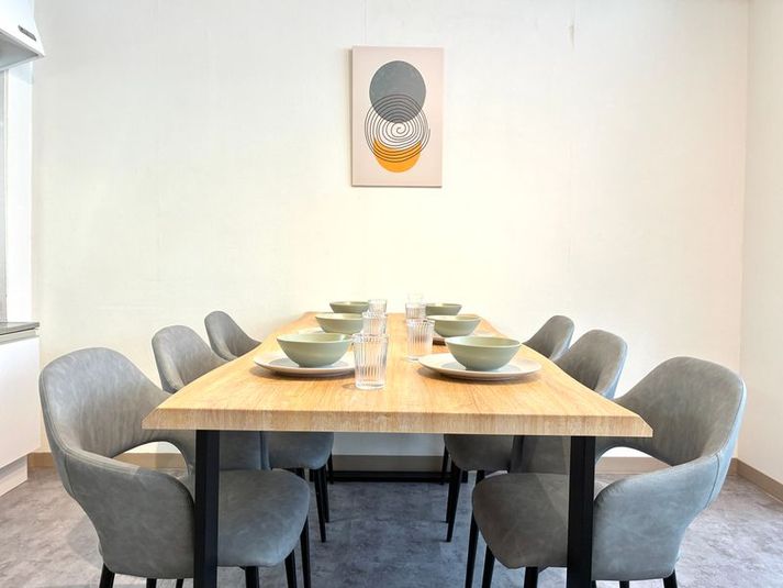 spaceGO 本厚木 - space.GO 本厚木